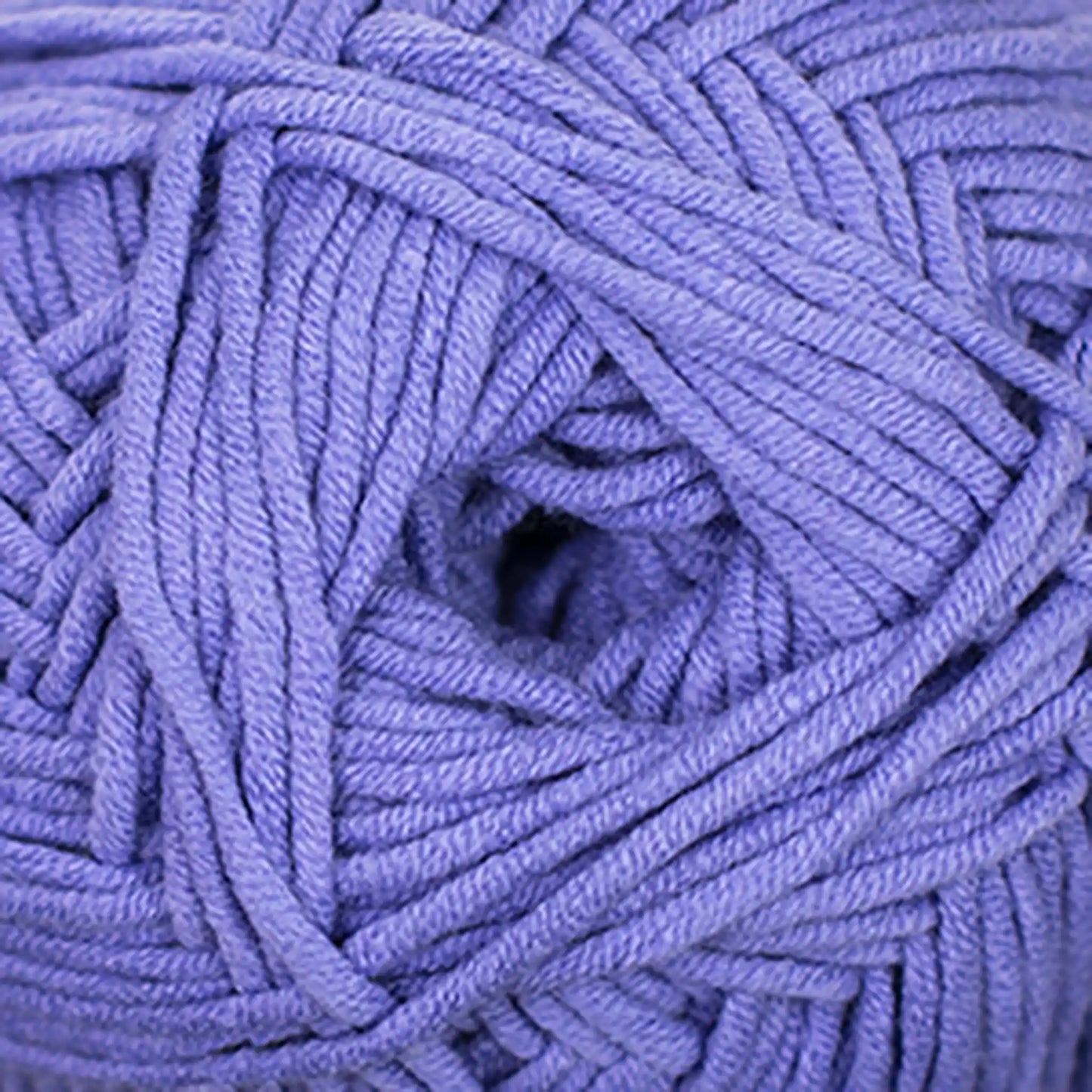 Cascade Sarasota Chunky Yarn color 228 Periwinkle