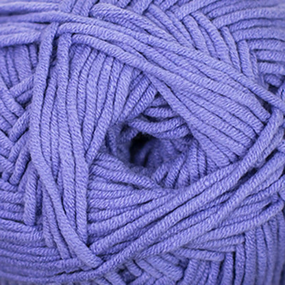 Cascade Sarasota Chunky Yarn color 228 Periwinkle