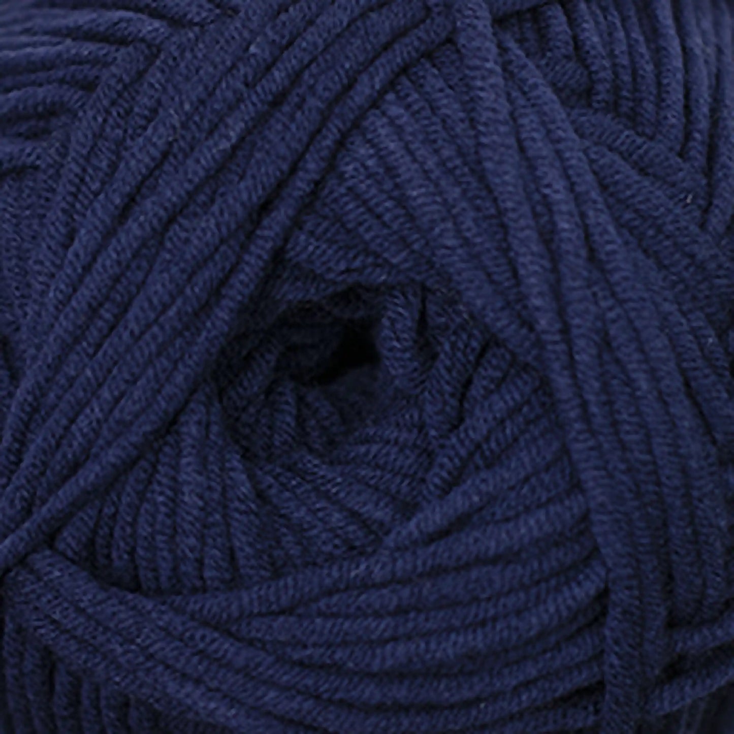 Cascade Sarasota Chunky Yarn color 230 Navy