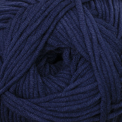 Cascade Sarasota Chunky Yarn color 230 Navy