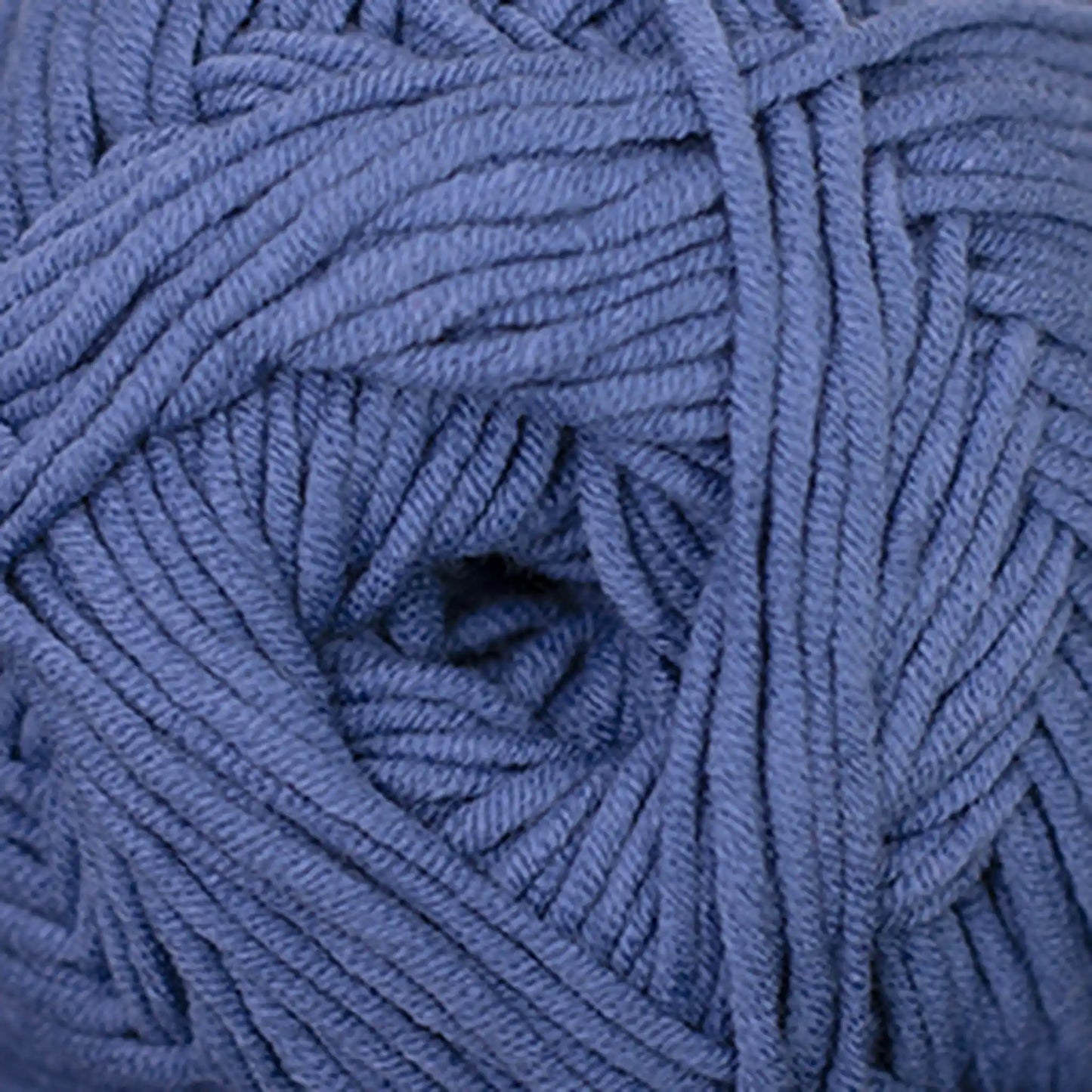 Cascade Sarasota Chunky Yarn color 231 Blue