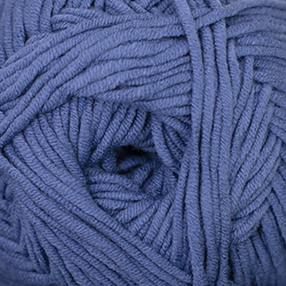 Cascade Sarasota Chunky Yarn color 231 Blue