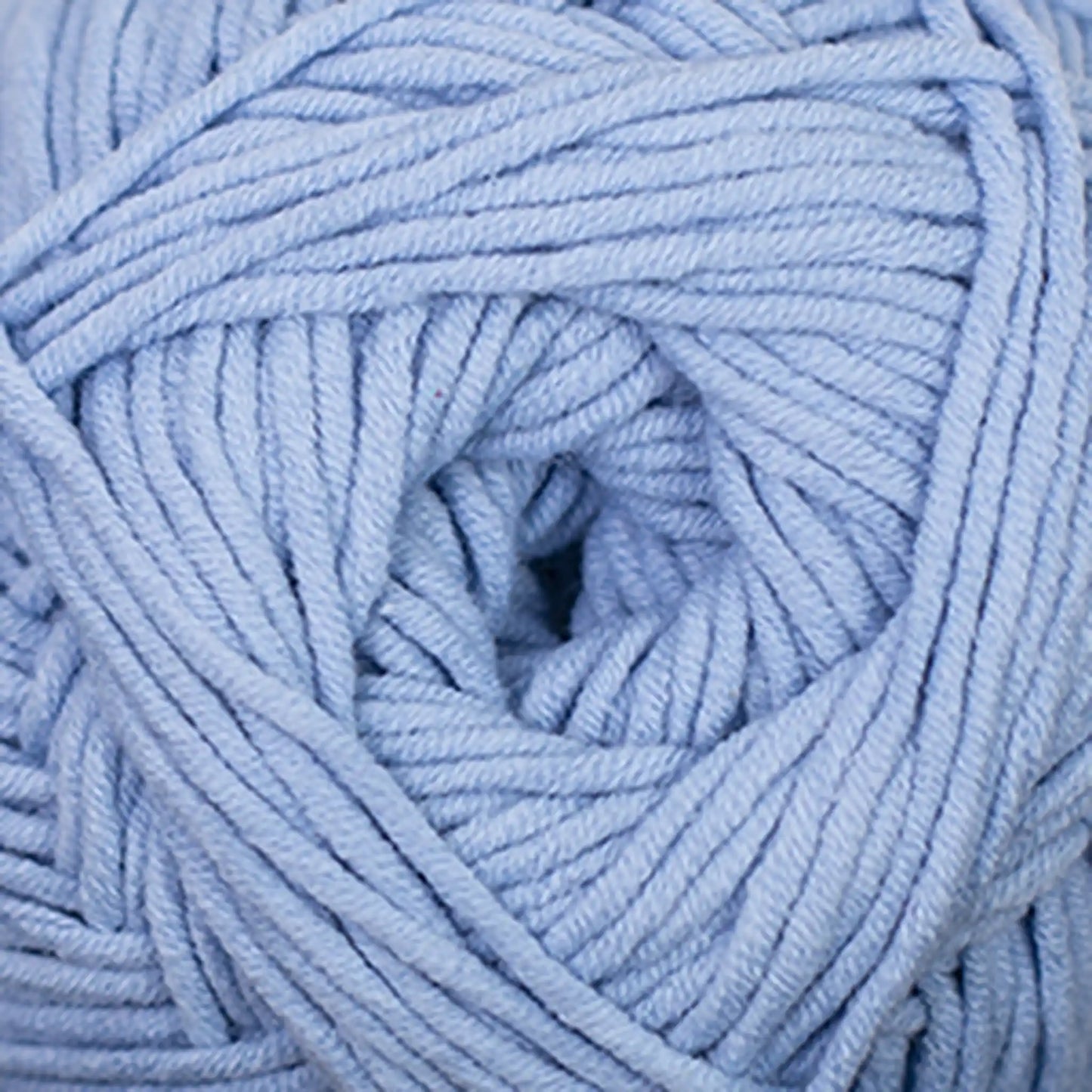 Cascade Sarasota Chunky Yarn color 232 Baby Blue