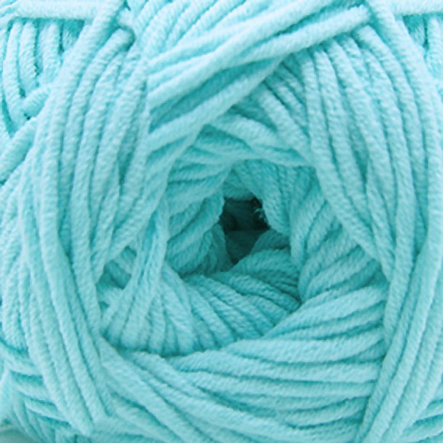 Cascade Sarasota Chunky Yarn color 233 Baby Turquoise