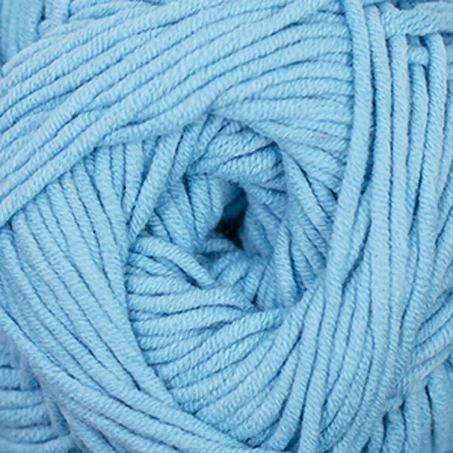 Cascade Sarasota Chunky Yarn color 234 Blue Turquoise