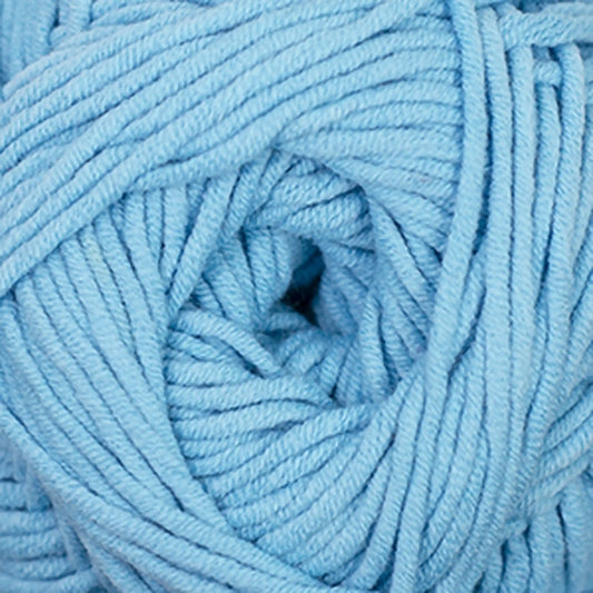 Cascade Sarasota Chunky Yarn color 234 Blue Turquoise