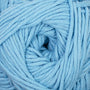 234 Blue Turquoise