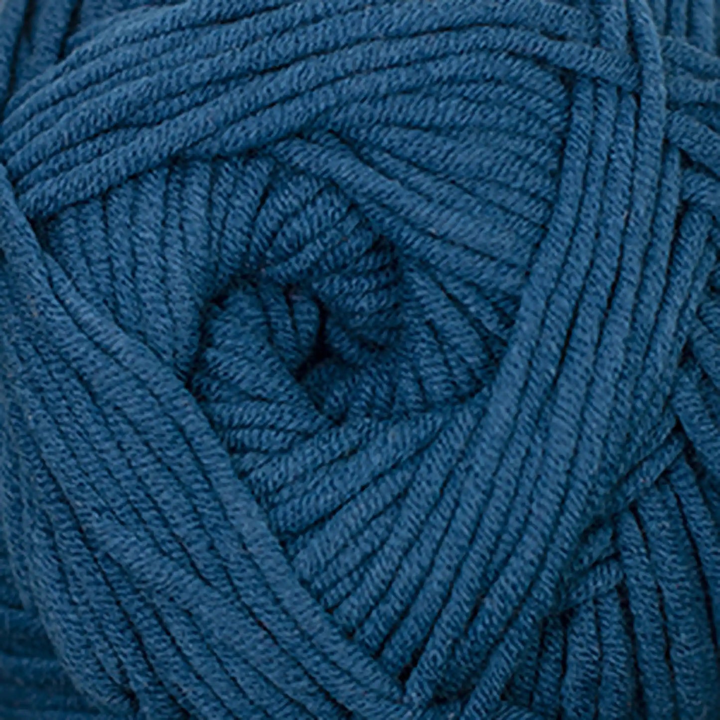 Cascade Sarasota Chunky Yarn color 235 Blue Sapphire