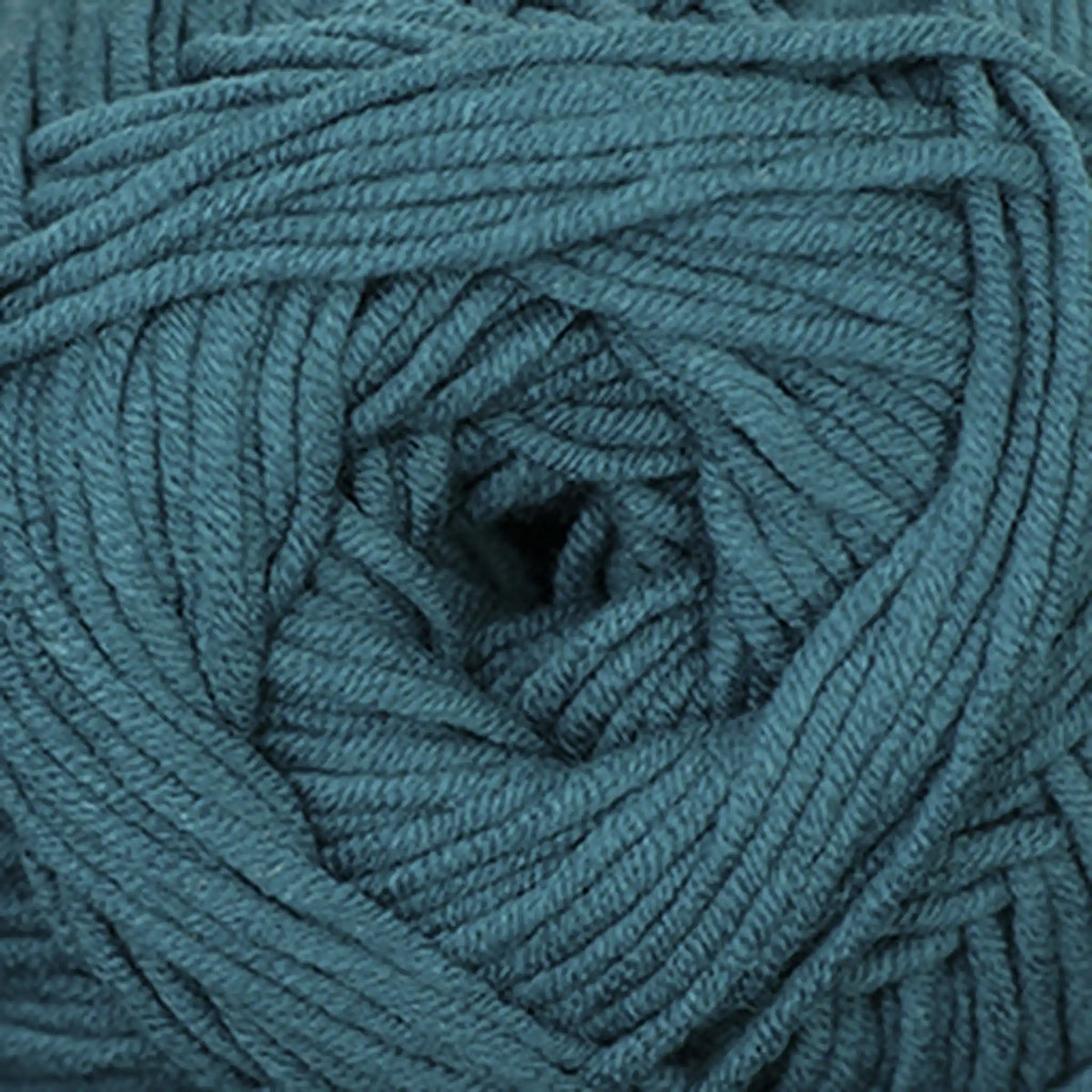 Cascade Sarasota Chunky Yarn color 236 Deep Lagoon