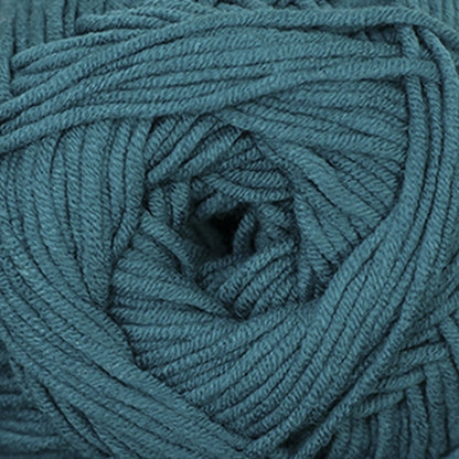 Cascade Sarasota Chunky Yarn color 236 Deep Lagoon