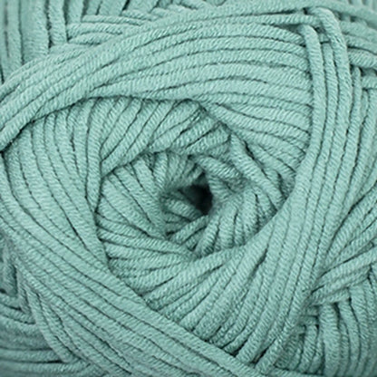Cascade Sarasota Chunky Yarn color 237 Dusty Turquoise