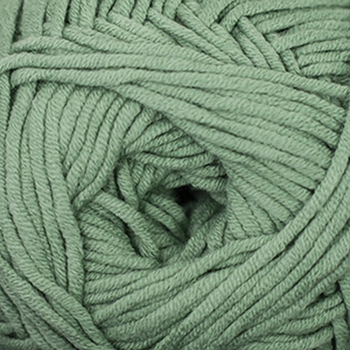 Cascade Sarasota Chunky Yarn color 239 Granite Green
