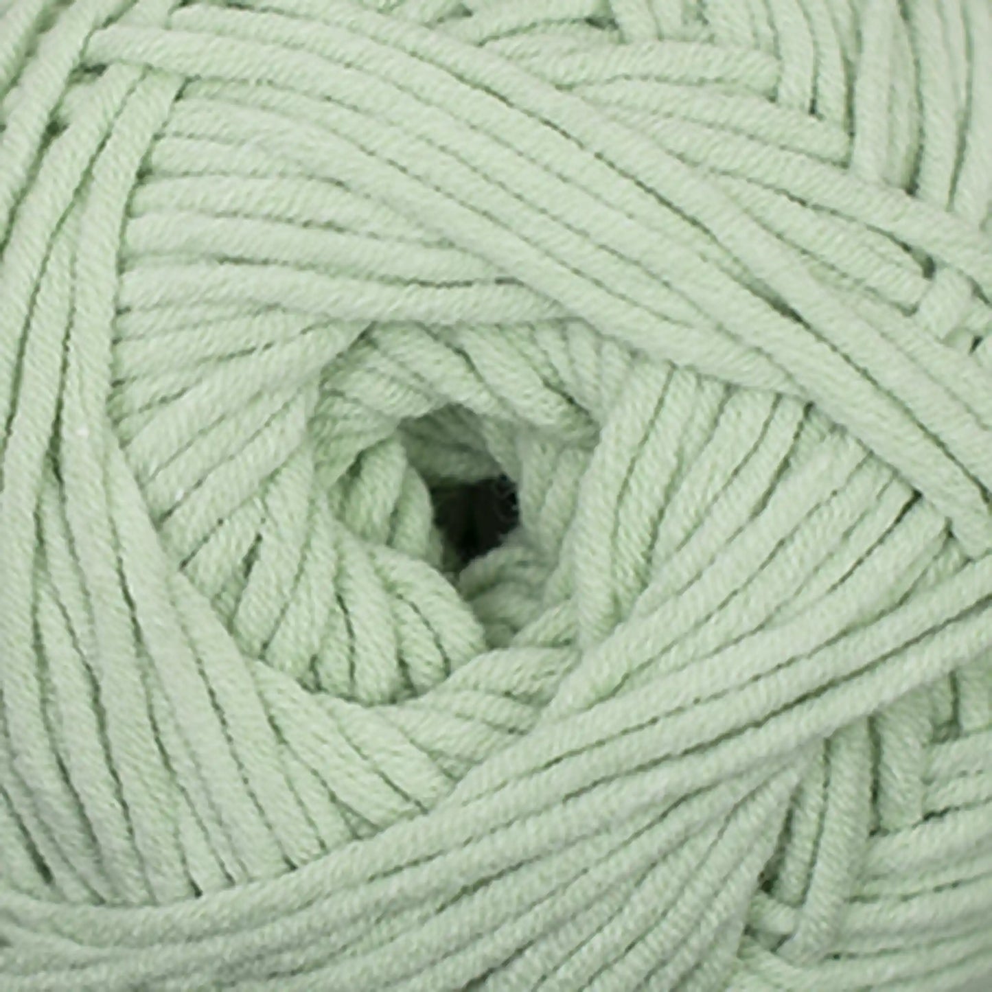 Cascade Sarasota Chunky Yarn color 240 Celadon