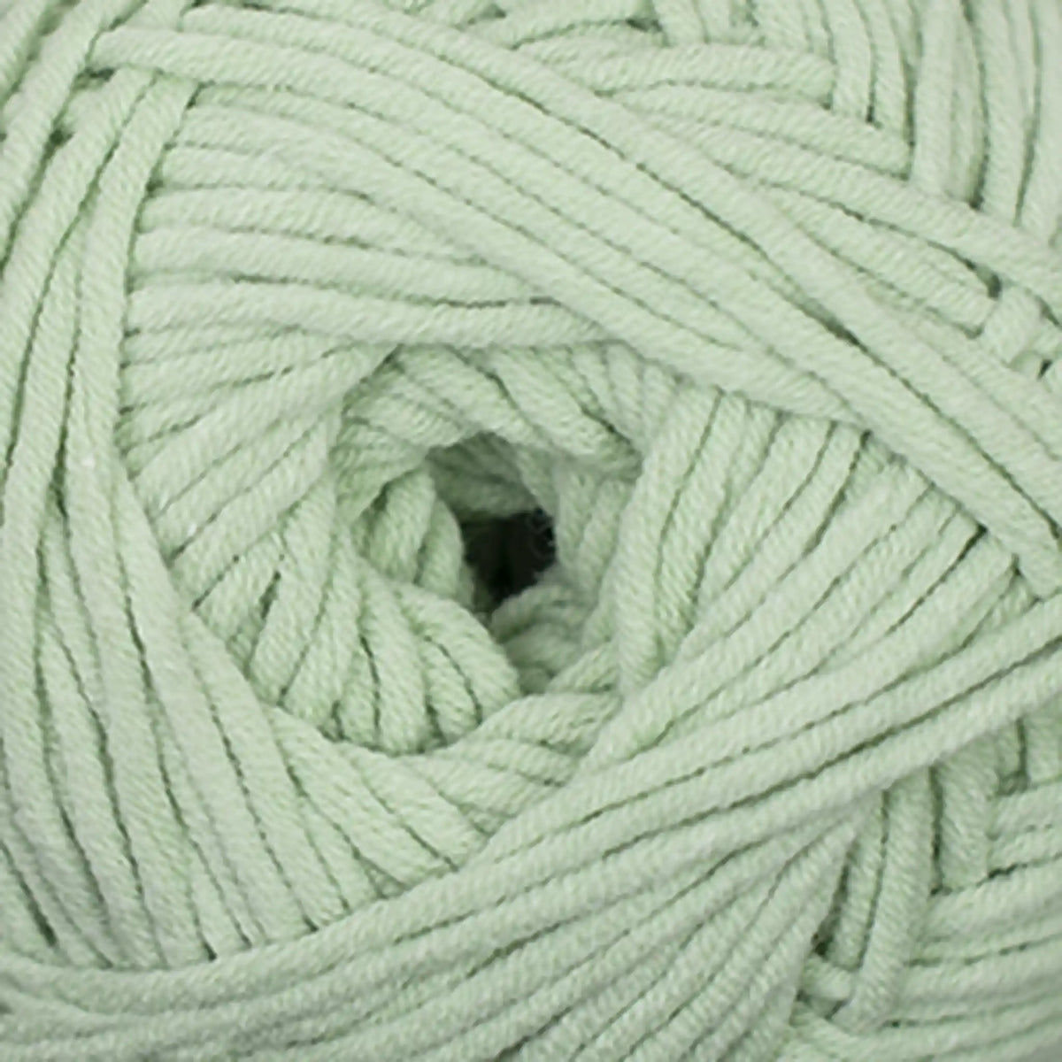 Cascade Sarasota Chunky Yarn color 240 Celadon