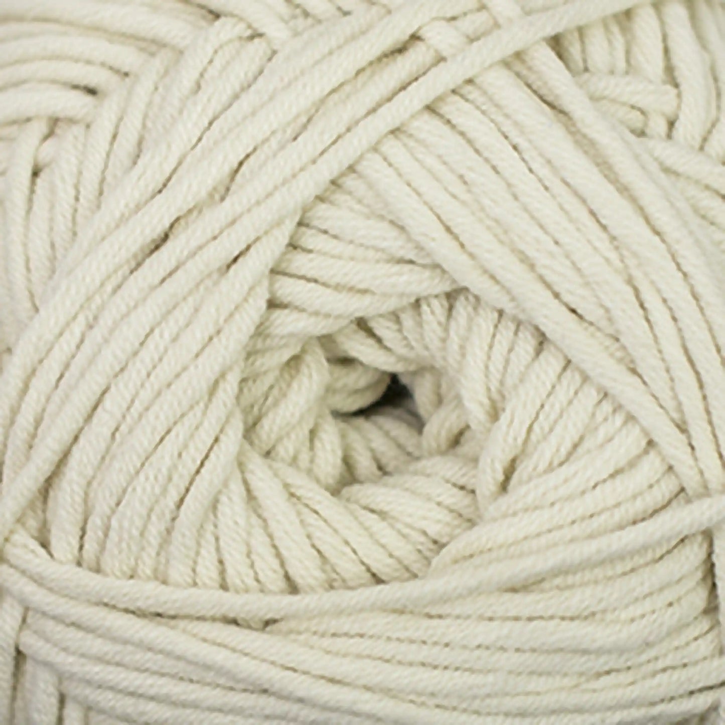 Cascade Sarasota Chunky Yarn color 241 White Swan
