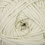 241 White Swan