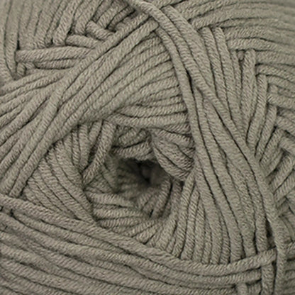 Cascade Sarasota Chunky Yarn color 242 Chinchilla