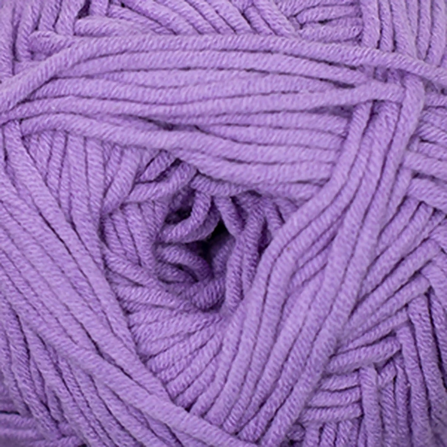 Cascade Sarasota Chunky Yarn color 243 African Violet