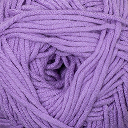 Cascade Sarasota Chunky Yarn color 243 African Violet