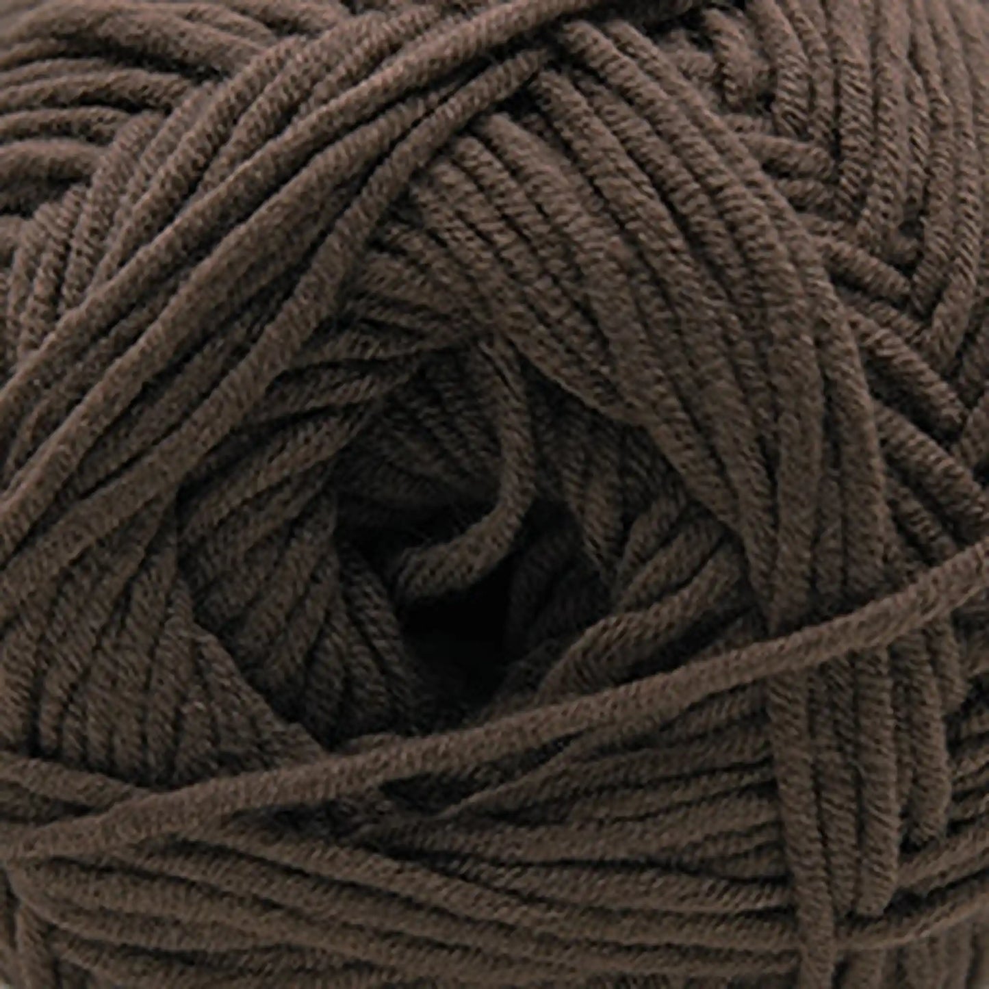Cascade Sarasota Chunky Yarn color 248 French Roast