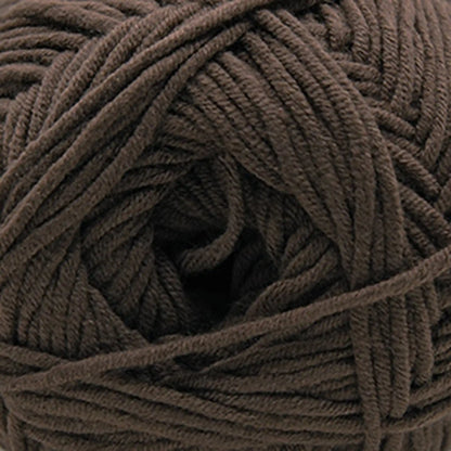 Cascade Sarasota Chunky Yarn color 248 French Roast