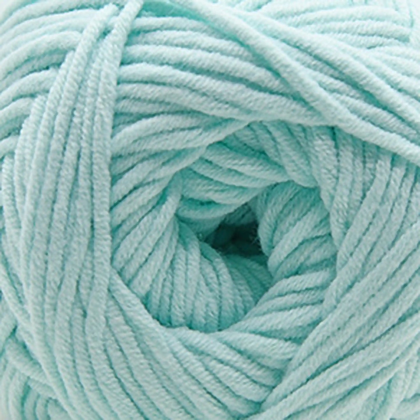 Cascade Sarasota Chunky Yarn color 256 Sea Glass