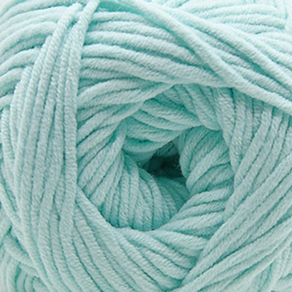 Cascade Sarasota Chunky Yarn color 256 Sea Glass