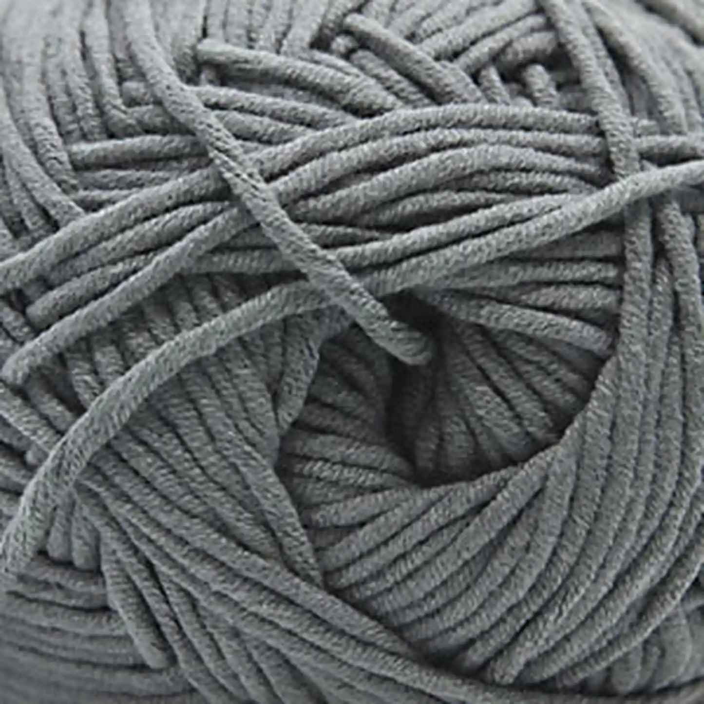 Cascade Sarasota Chunky Yarn color 260 Winter Sky