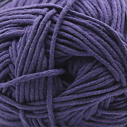Cascade Sarasota Chunky Yarn color 267 Loganberry