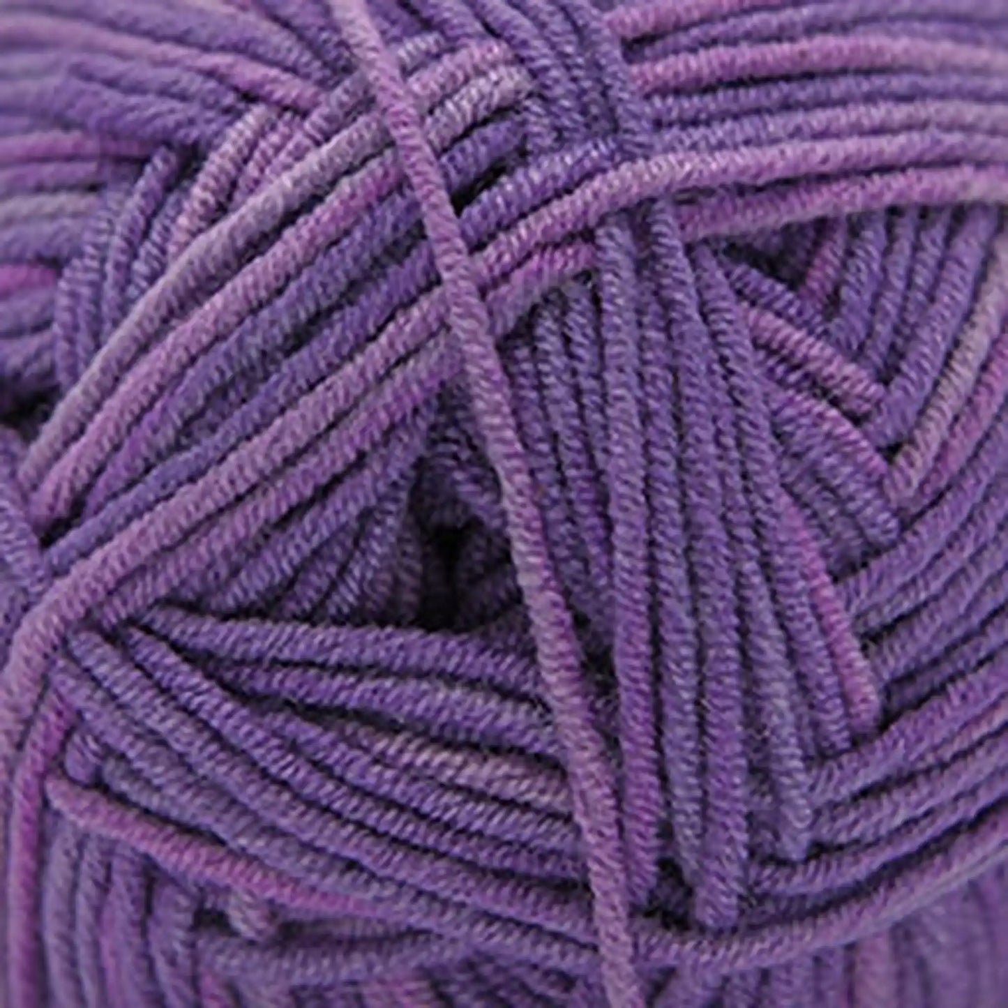 Cascade Sarasota Prints DK Yarn color 102 Petunia