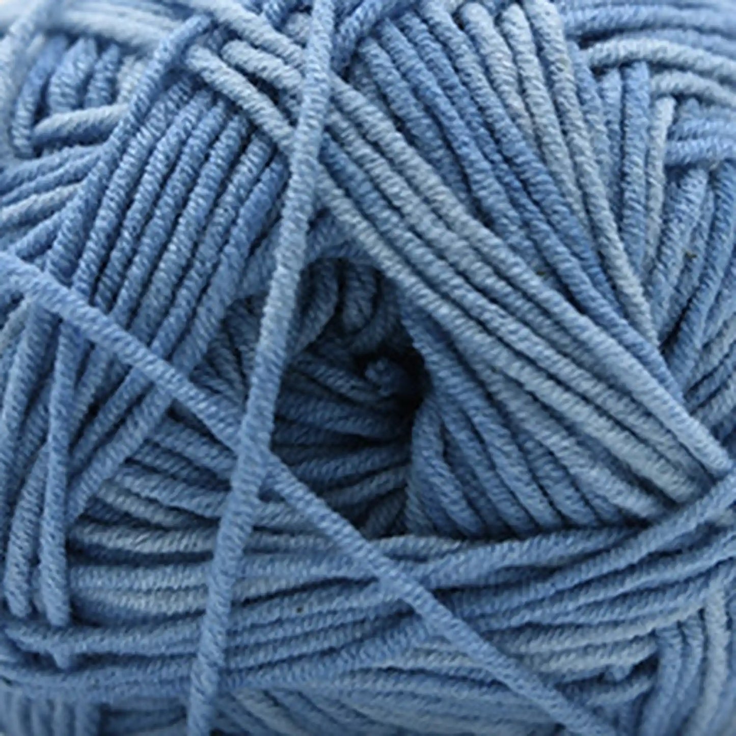 Cascade Sarasota Prints DK Yarn color 103 Blue Bell