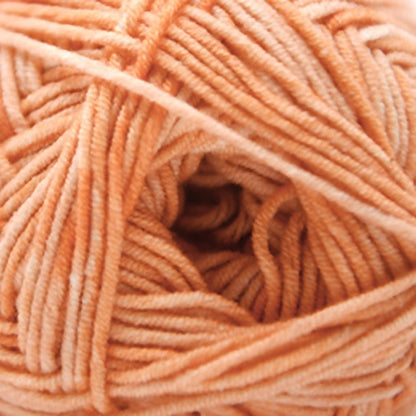 Cascade Sarasota Prints DK Yarn color 107 Day Lily