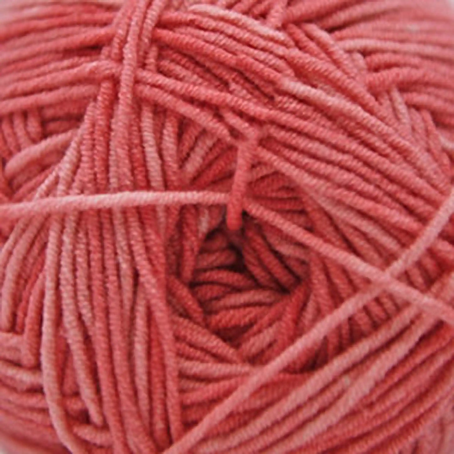 Cascade Sarasota Prints DK Yarn color 108 Rose