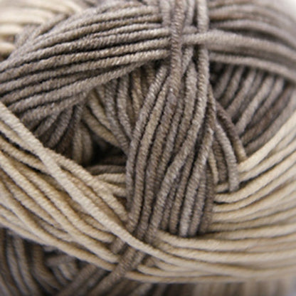 Cascade Sarasota Prints DK Yarn color 109 Pecan
