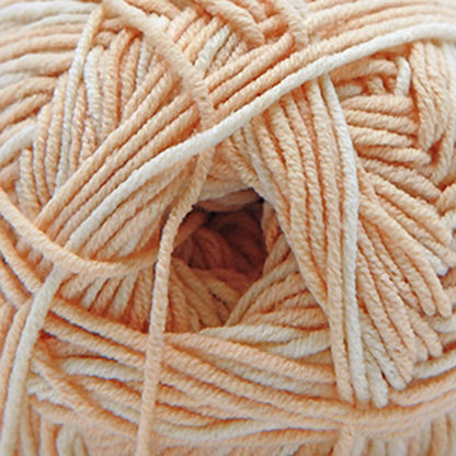 Cascade Sarasota Prints DK Yarn color 110 Pebble