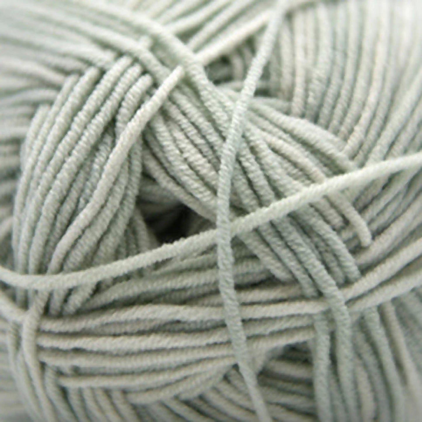 Cascade Sarasota Prints DK Yarn color 111 Ice