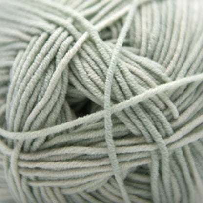 Cascade Sarasota Prints DK Yarn color 111 Ice