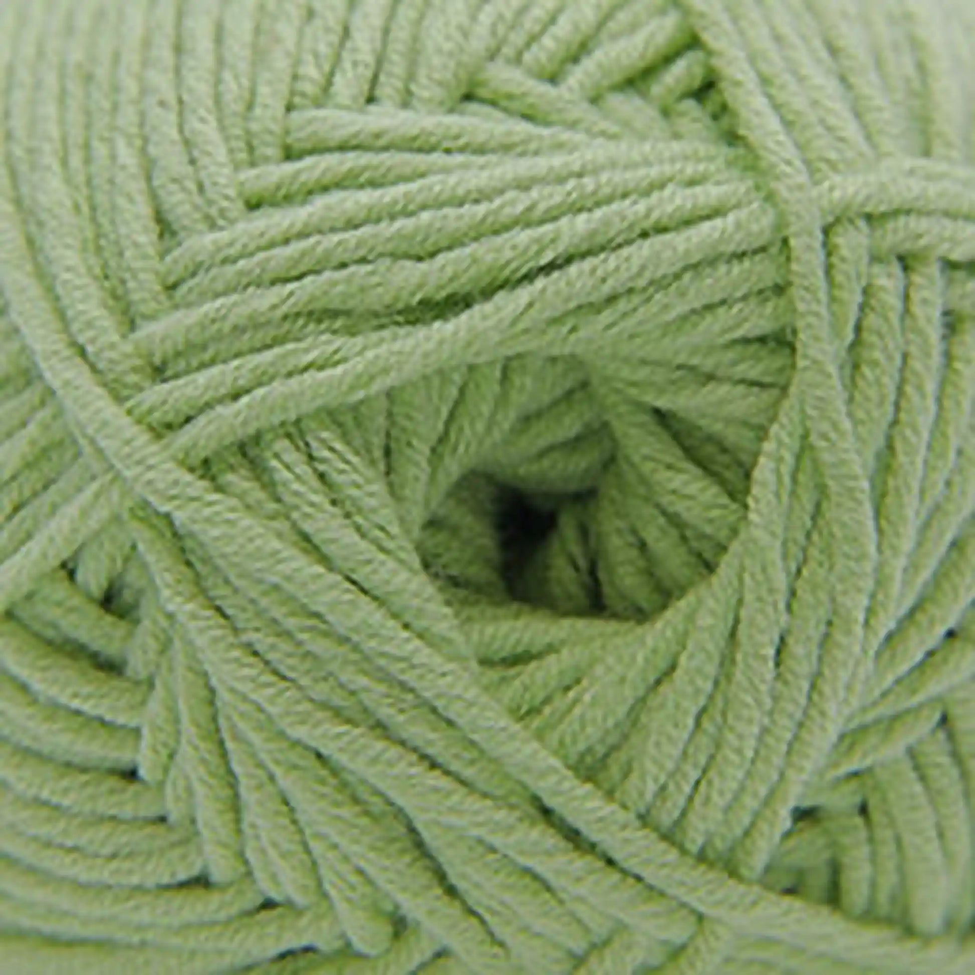 Cascade Sarasota Worsted Yarn color 201 Baby Lime