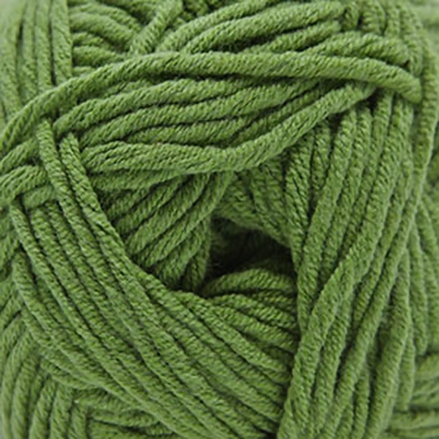 Cascade Sarasota Worsted Yarn color 202 Jade Green