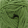 202 Jade Green