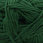 205 Dark Green