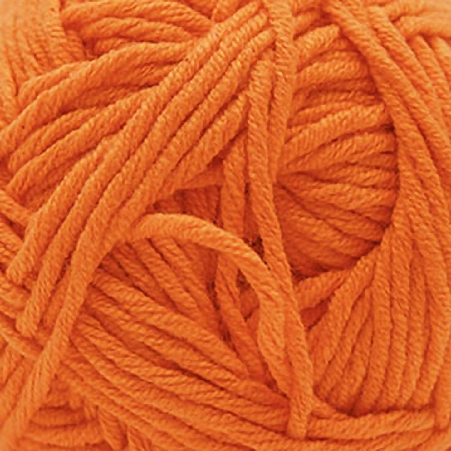 Cascade Sarasota Worsted Yarn color 210 Dusty Orange