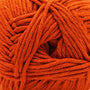 211 Orange Rust