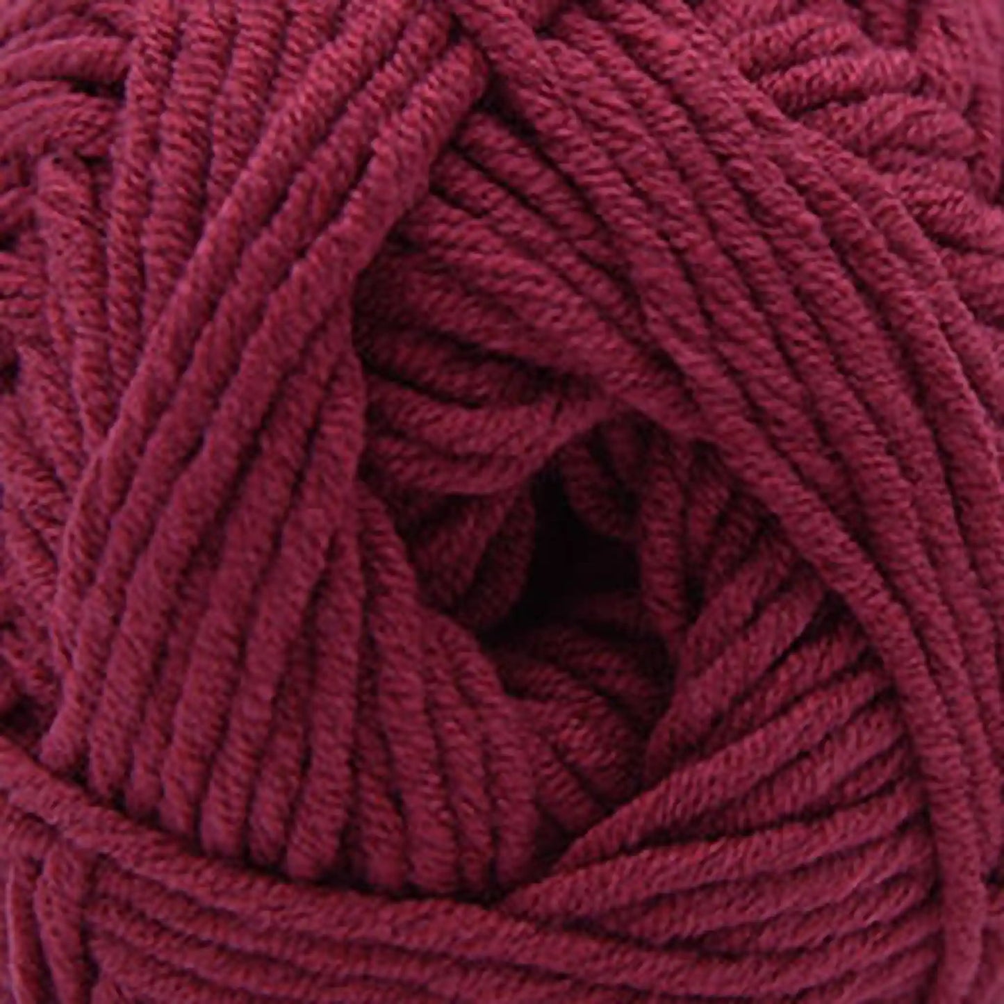 Cascade Sarasota Worsted Yarn color 215 Anemone