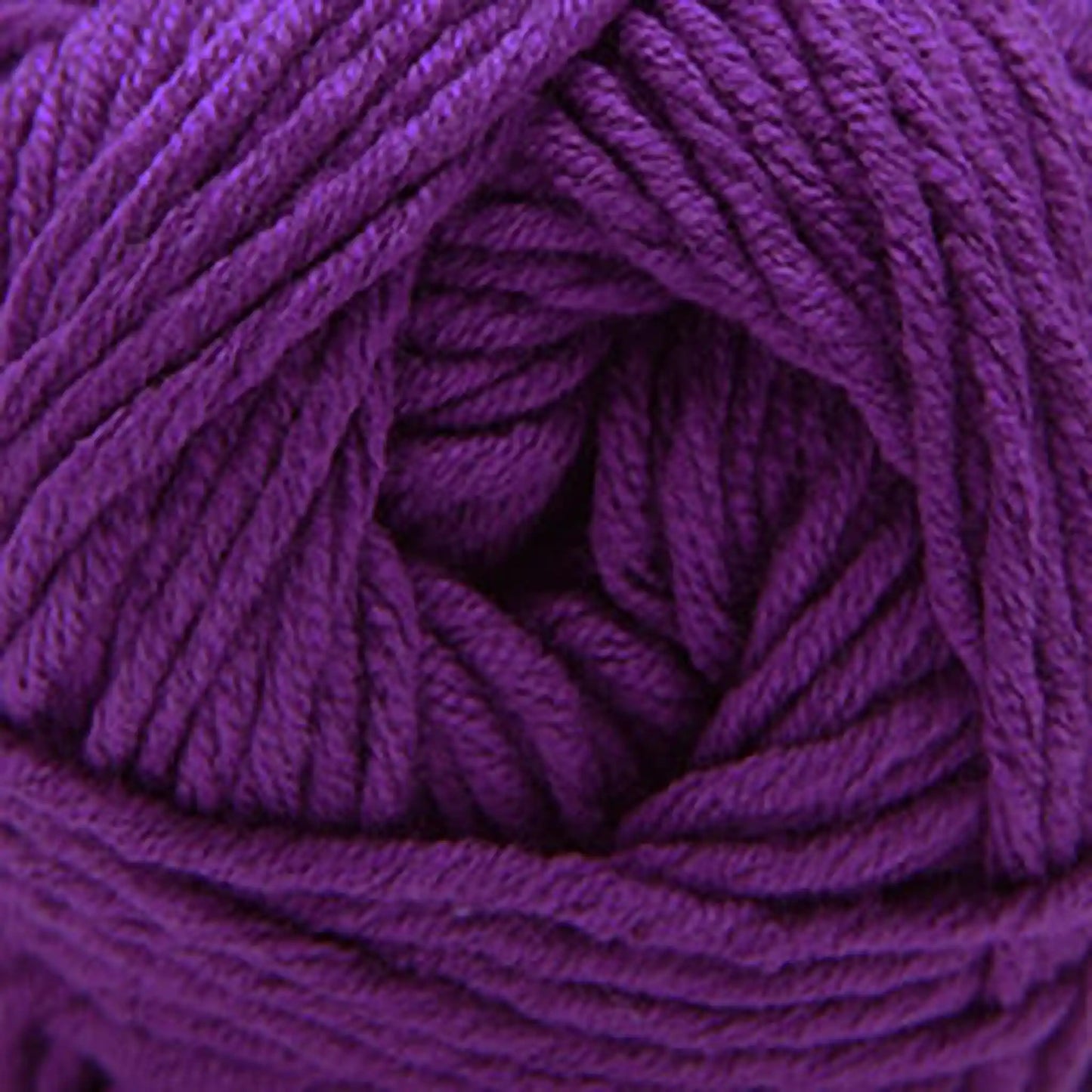 Cascade Sarasota Worsted Yarn color 220 Pansy