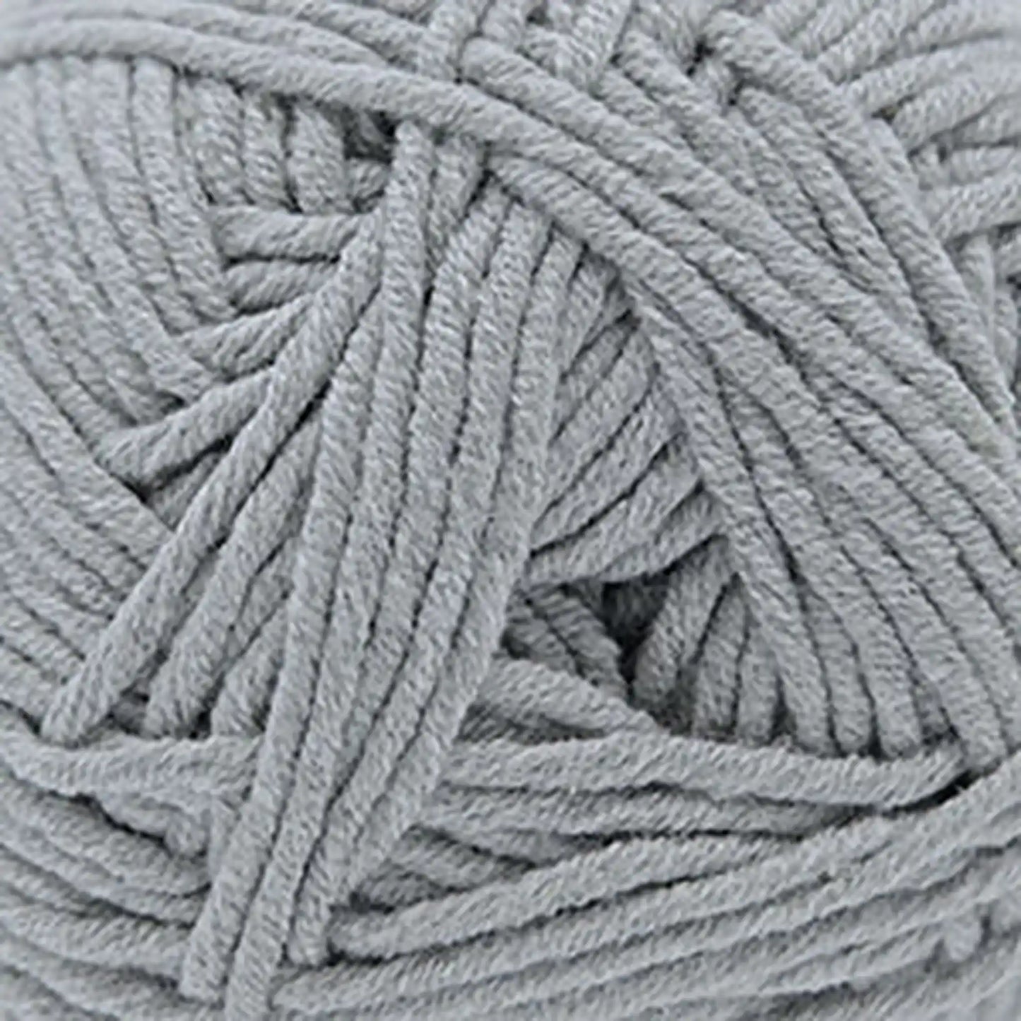 Cascade Sarasota Worsted Yarn color 222 Silver