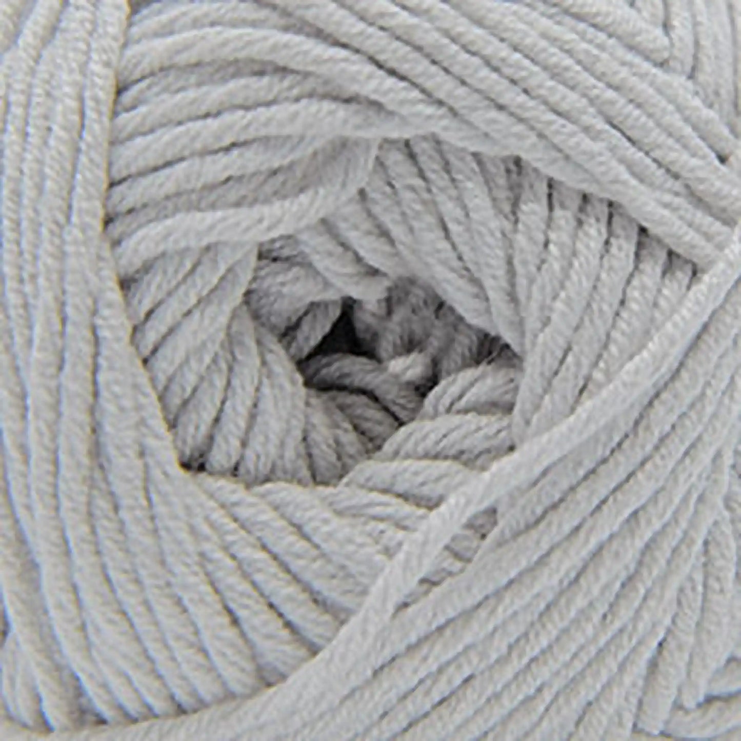Cascade Sarasota Worsted Yarn color 223 Lunar Rock
