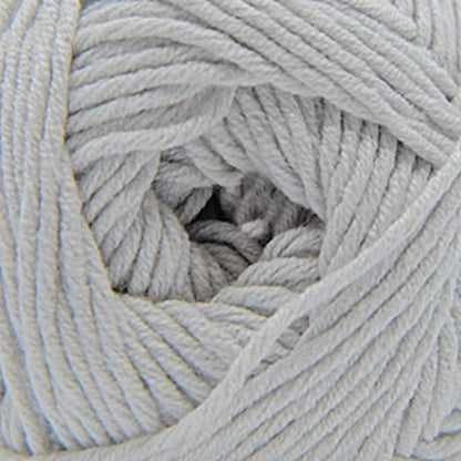 Cascade Sarasota Worsted Yarn color 223 Lunar Rock
