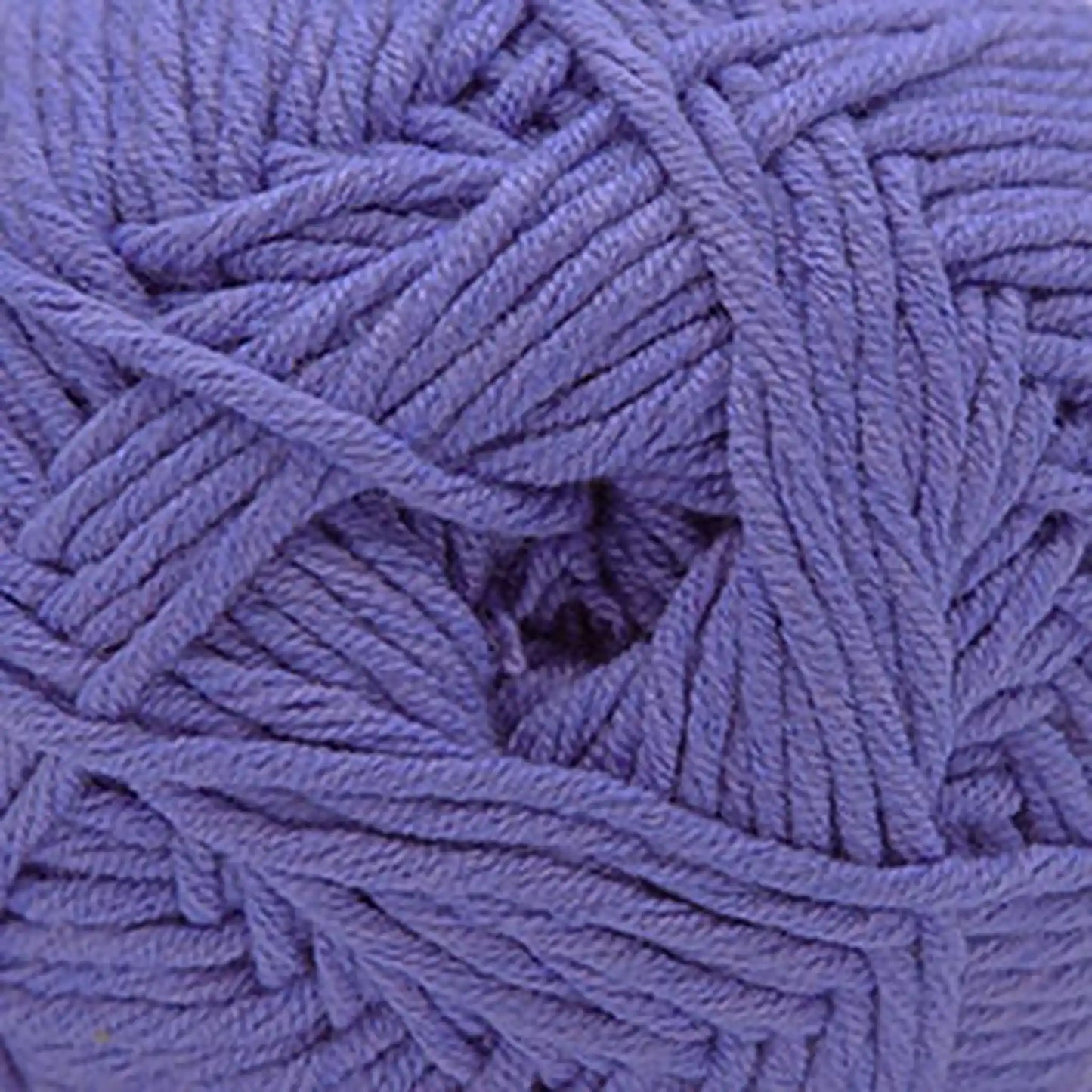 Cascade Sarasota Worsted Yarn color 228 Periwinkle