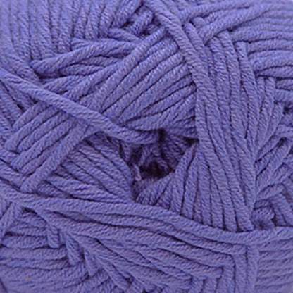 Cascade Sarasota Worsted Yarn color 228 Periwinkle
